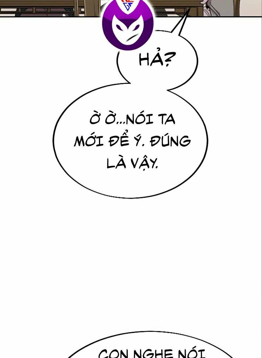 Trang 156