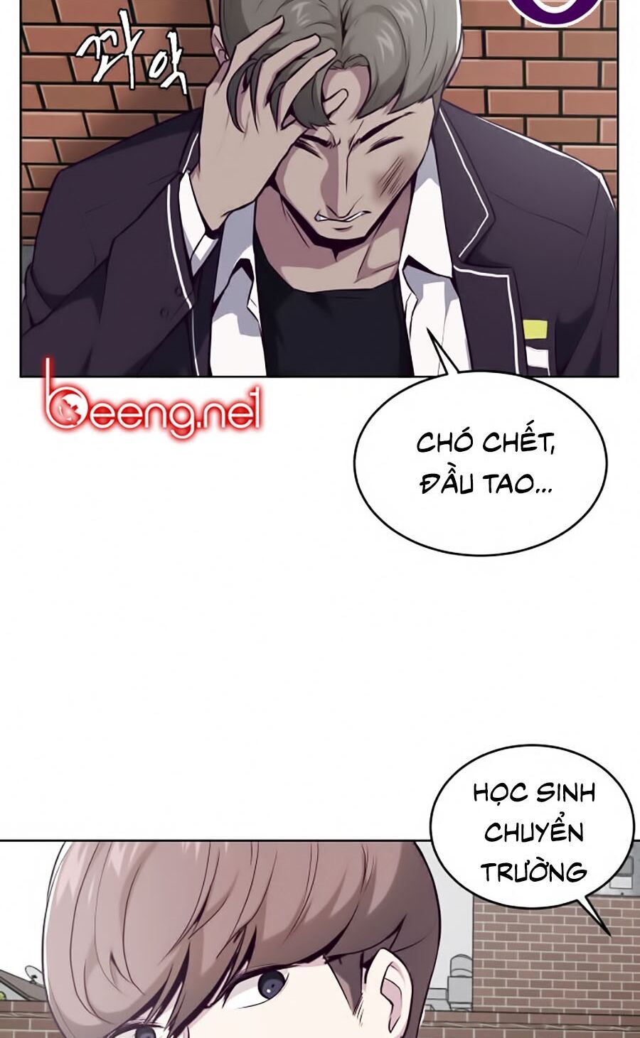 Chương 31 - trang 57