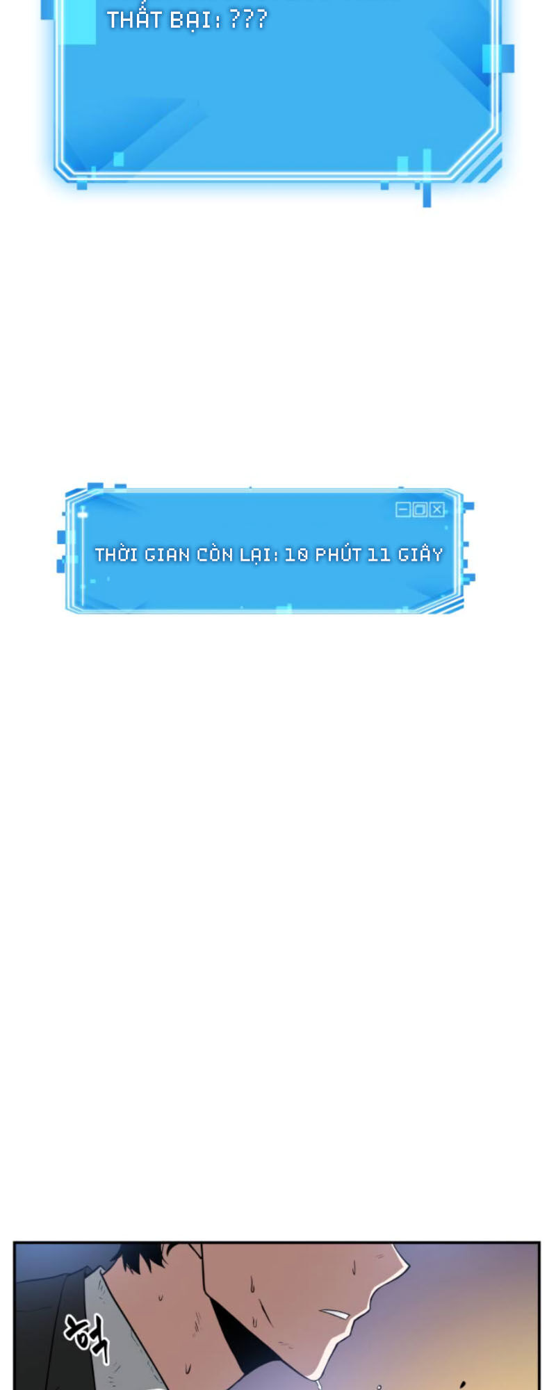 Chương 10 - trang 68