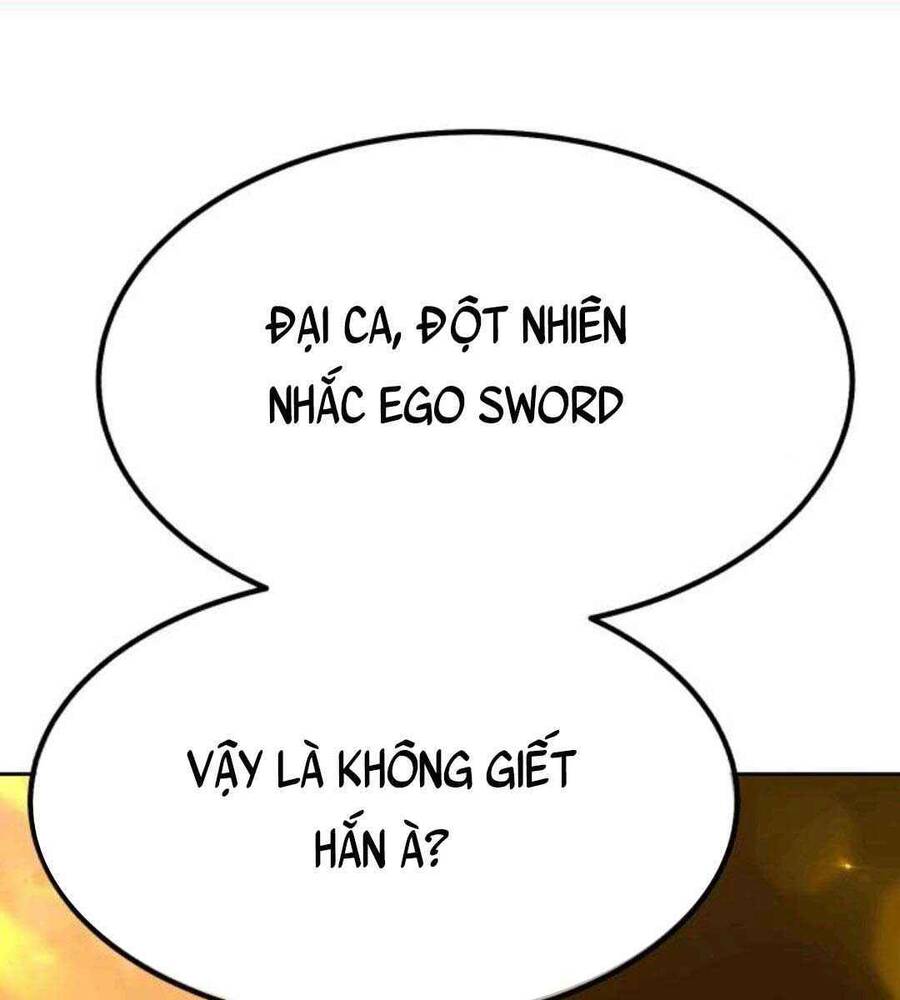 Chương 45 - trang 107