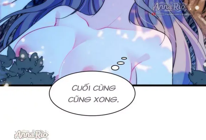 Chương 523 - trang 29