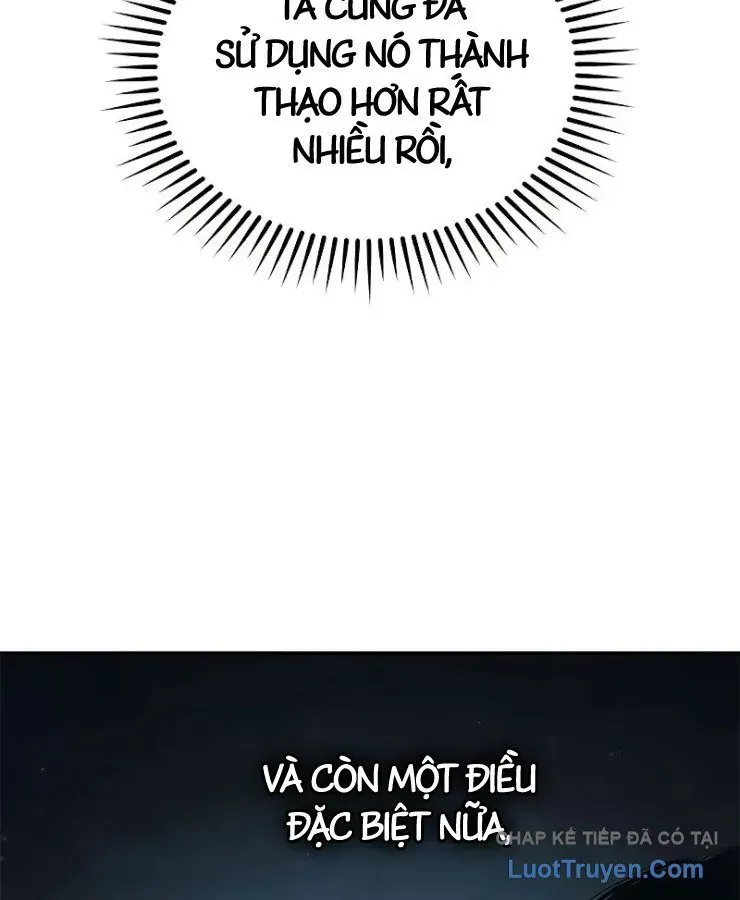 Chương 14 - trang 104