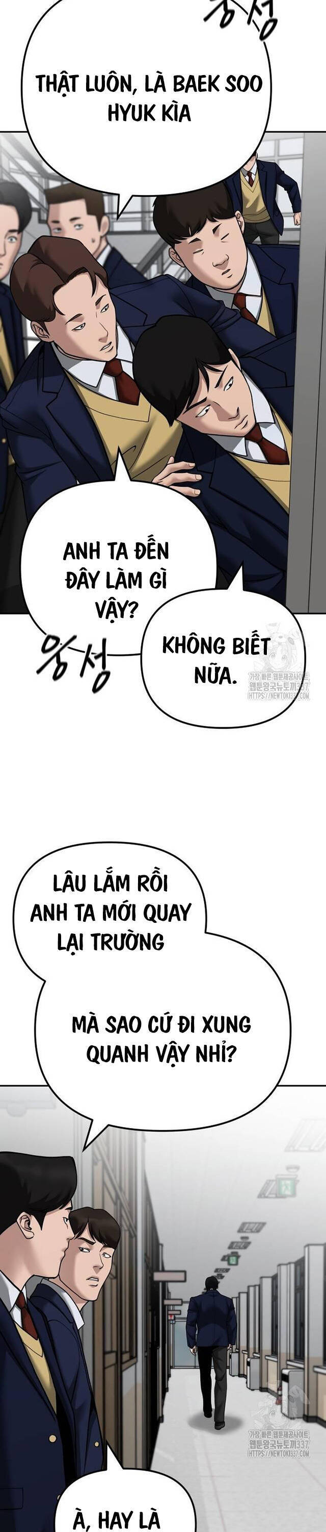 Chương 101 - trang 24