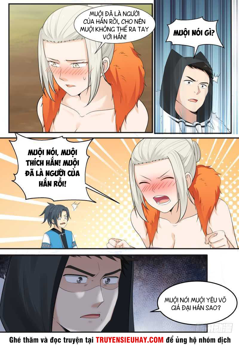 Trang 6