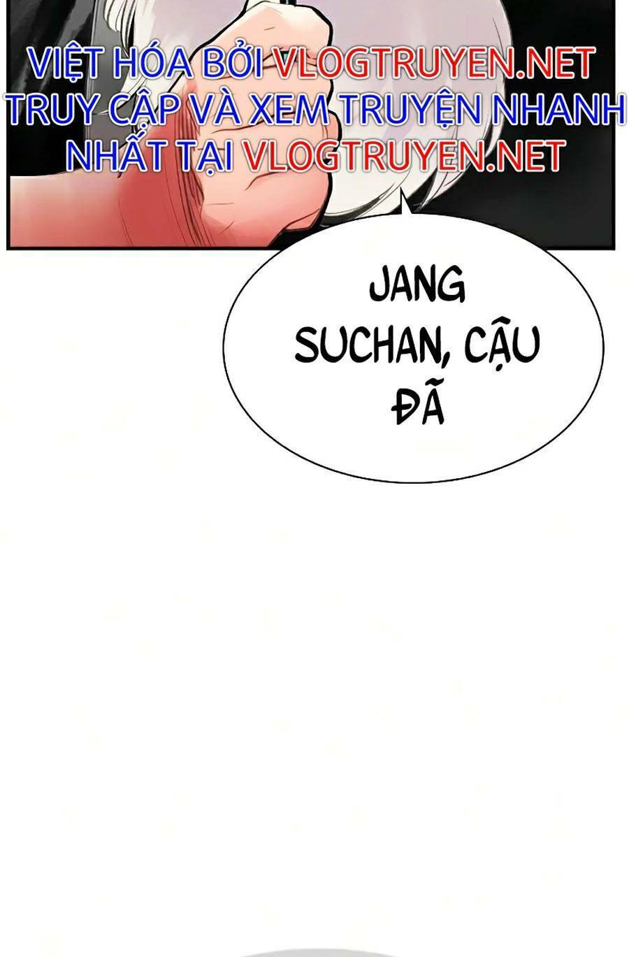 Chương 53 - trang 142