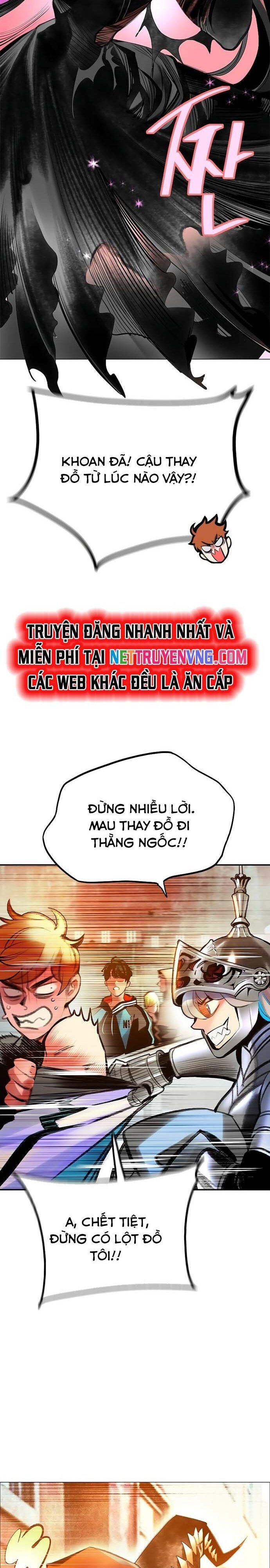 Chương 147 - trang 33