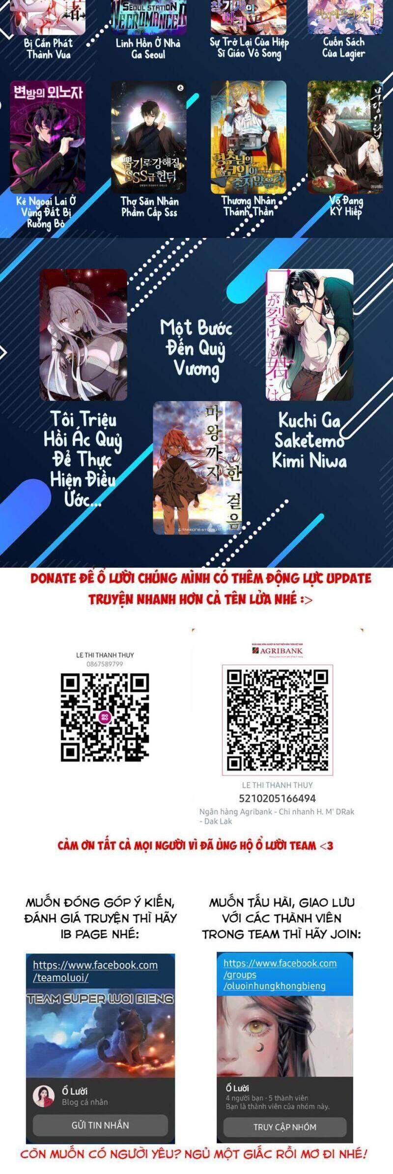 Trang 52