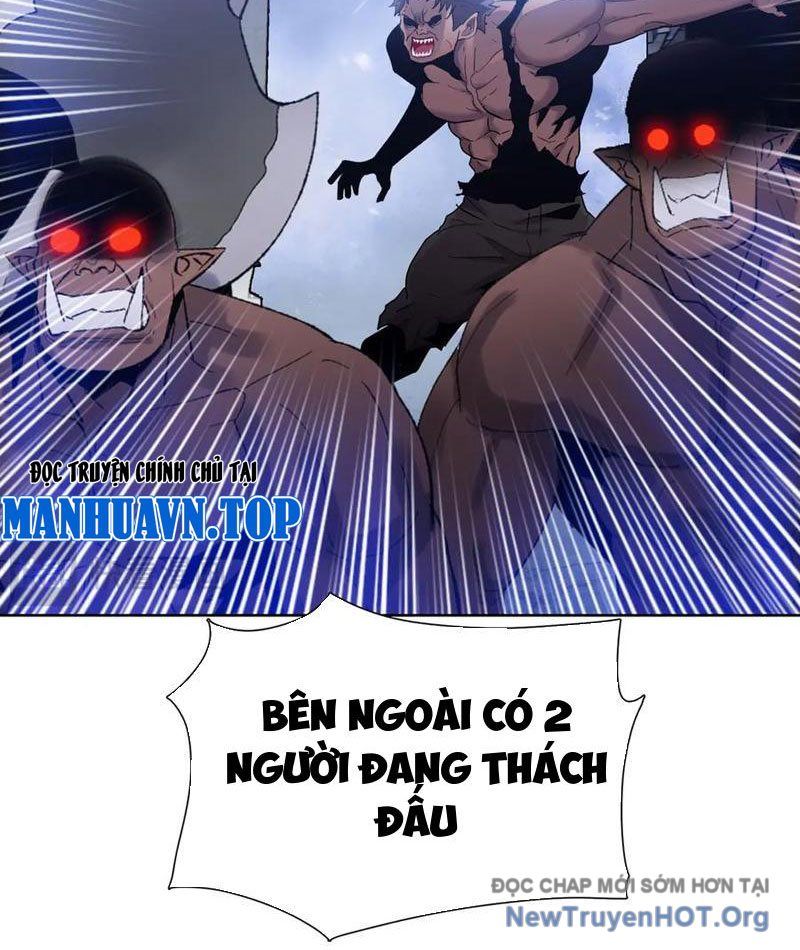 Trang 57