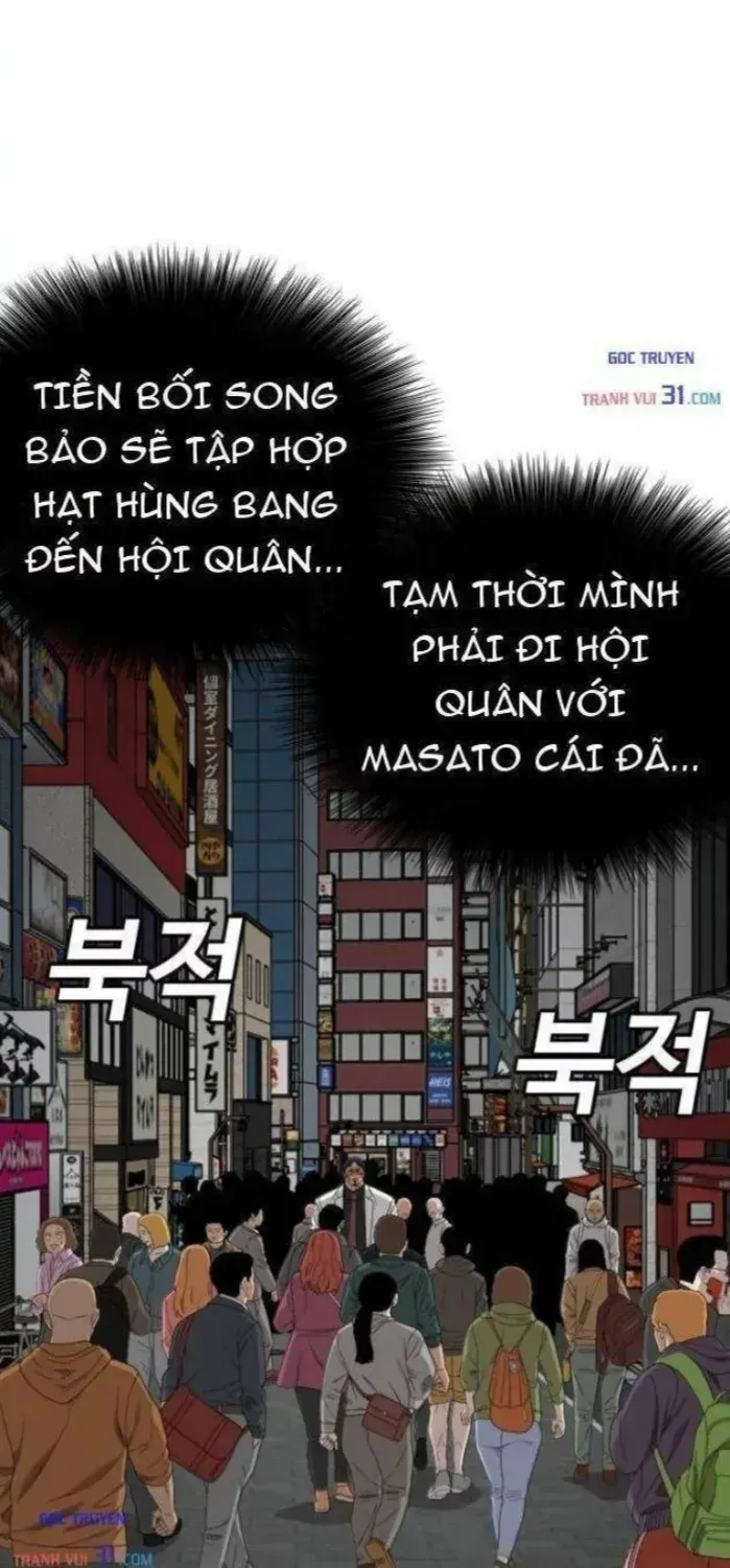 Trang 86