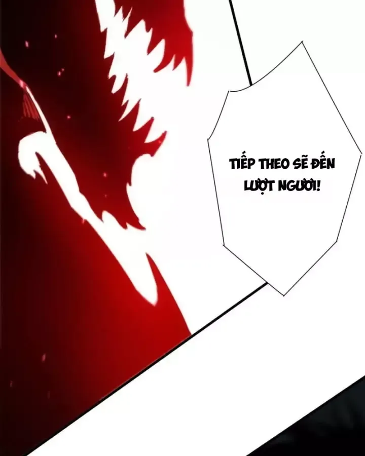 Chương 287 - trang 63