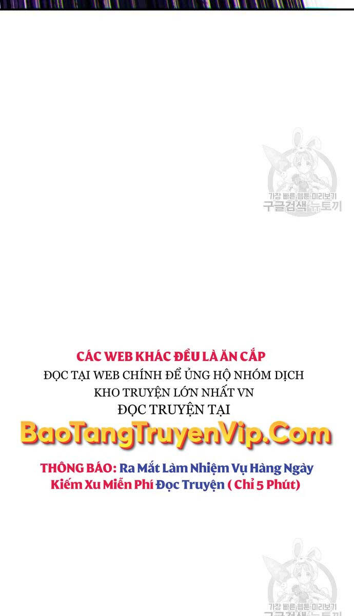 Trang 98