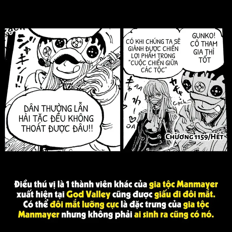 Chương 1186.1 - trang 22