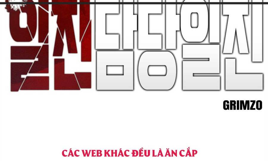 Chương 16 - trang 2