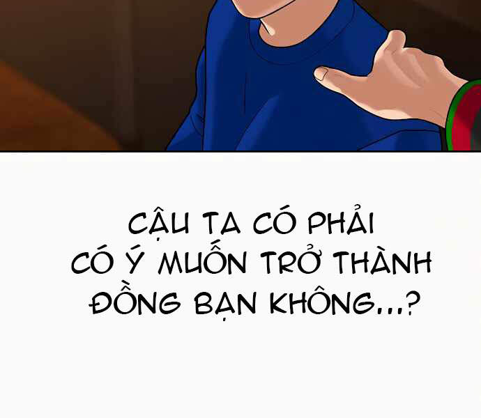 Chương 3 - trang 70