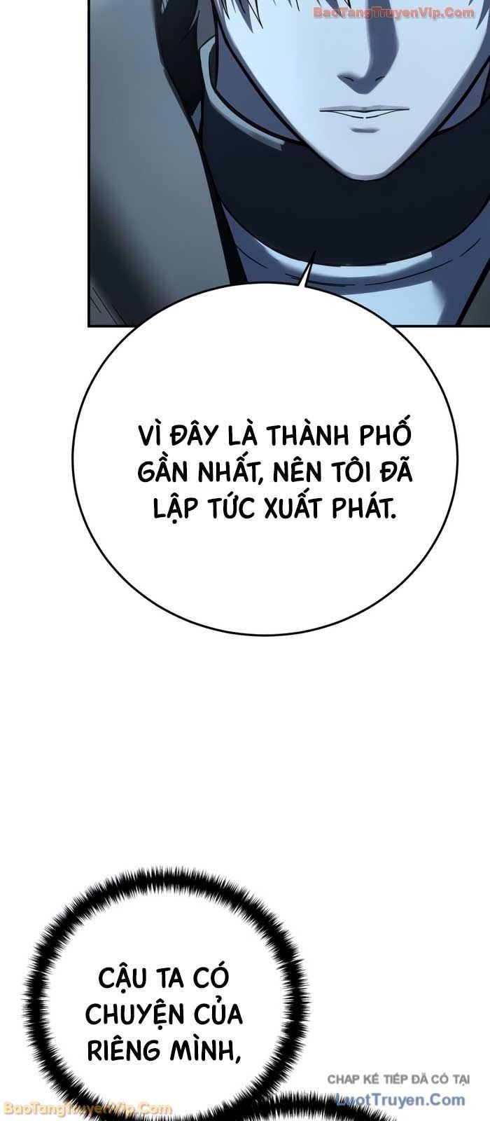 Chương 104 - trang 36