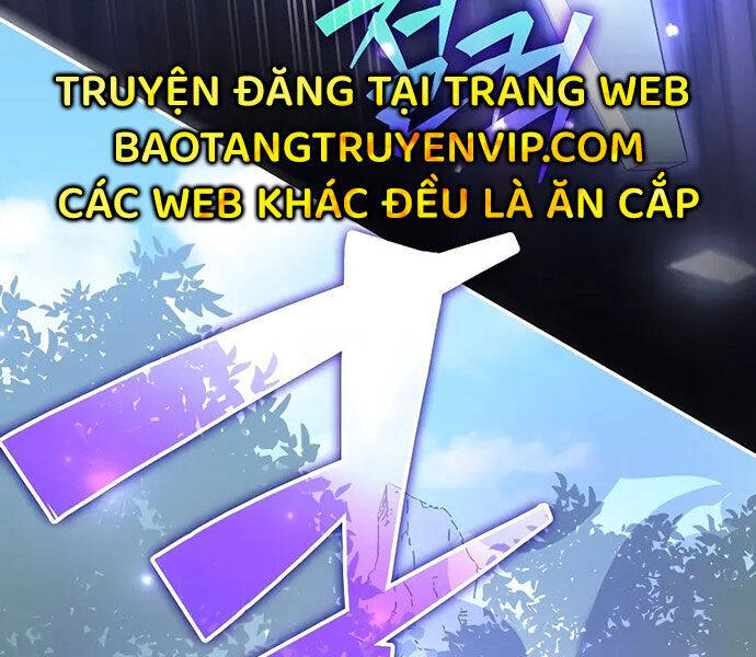 Trang 99
