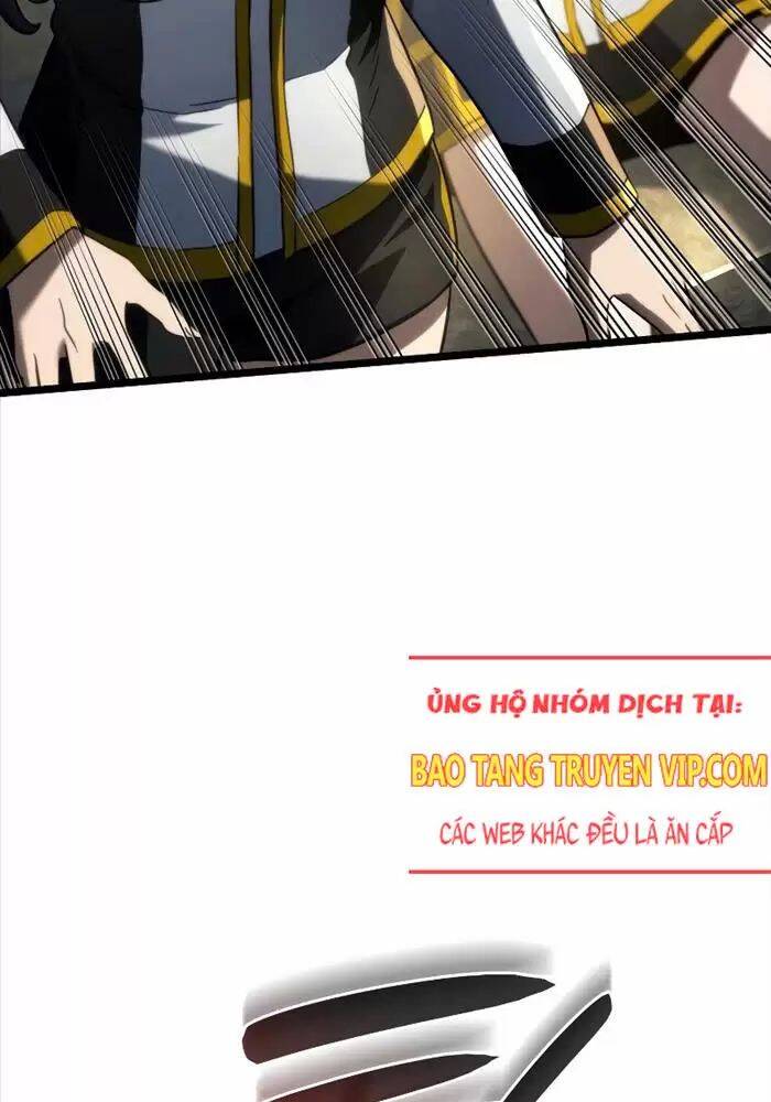 Trang 135