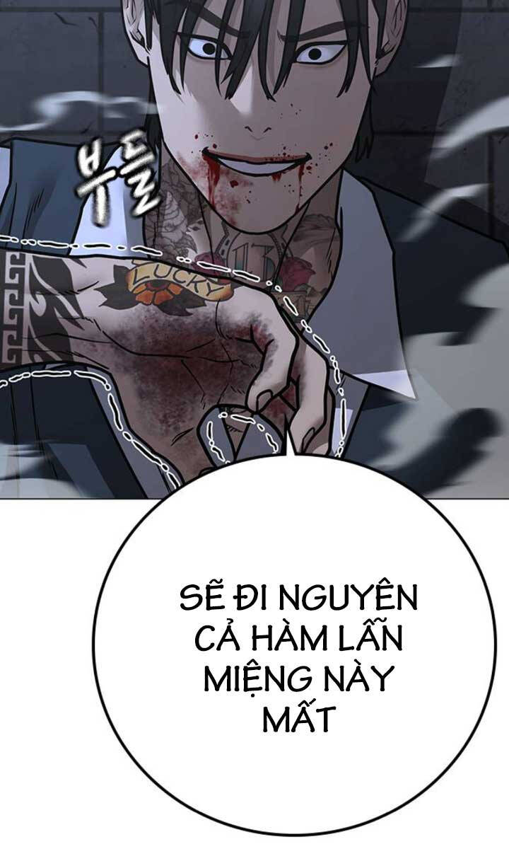 Chương 104 - trang 63