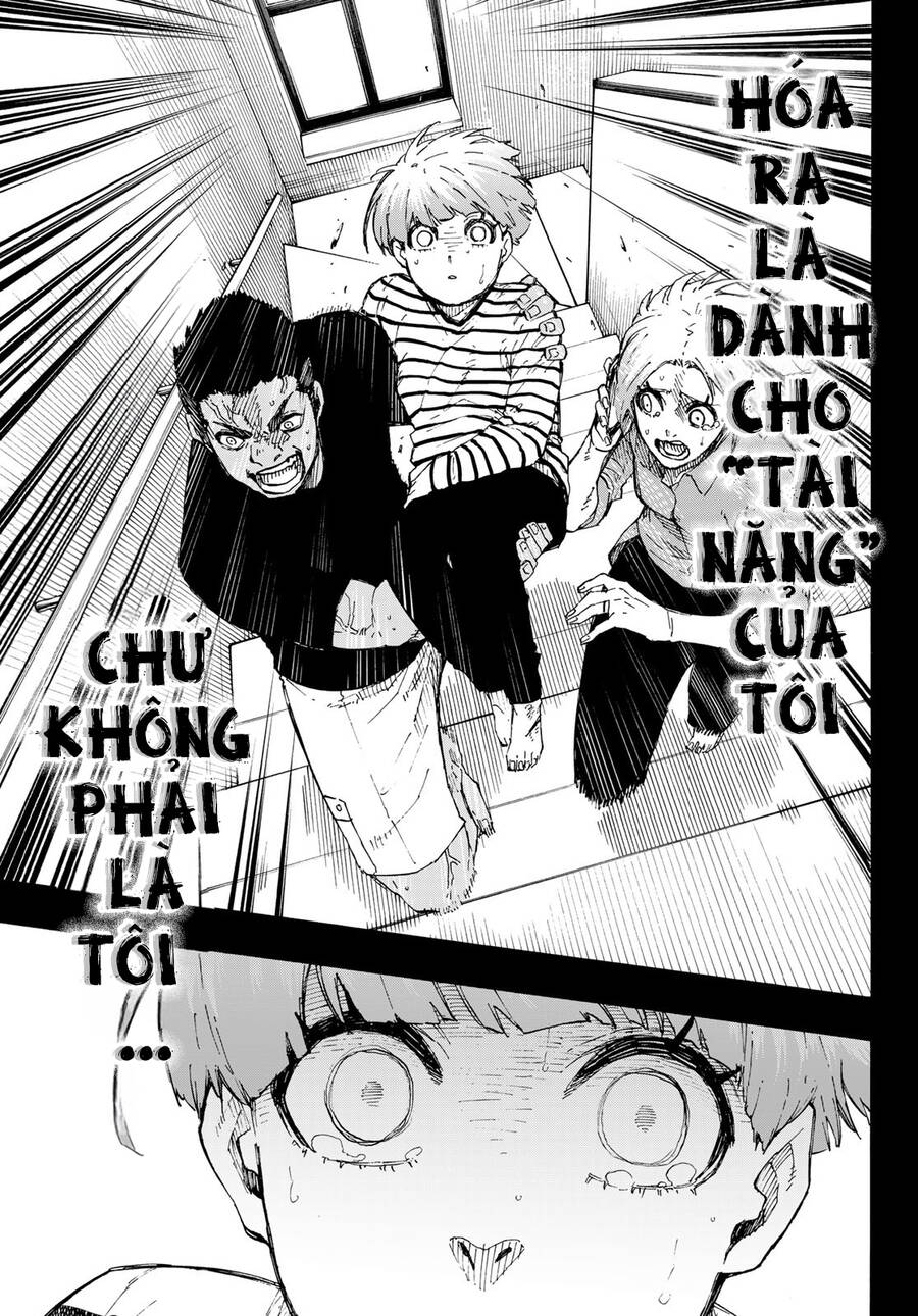 Chương 206 - trang 12
