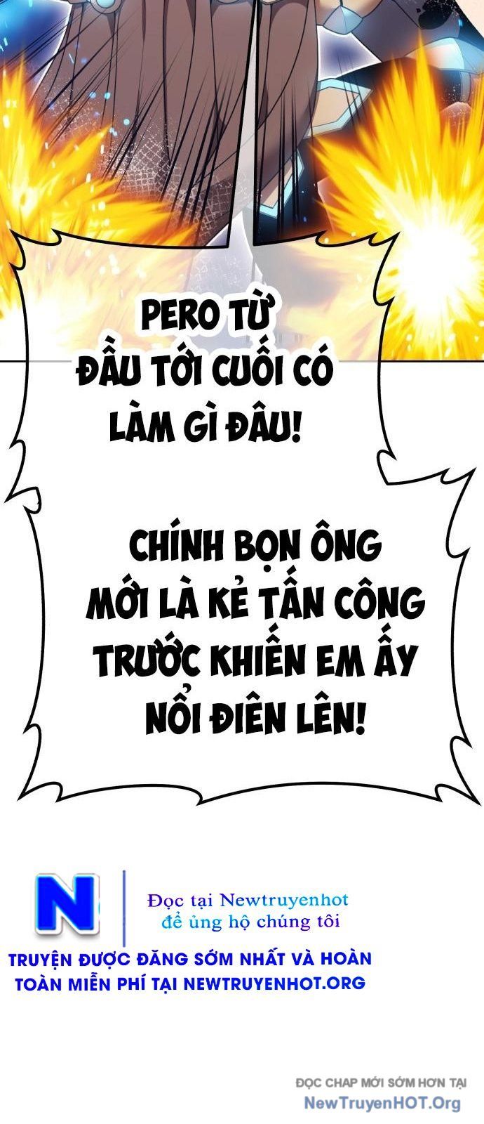 Chương 143 - trang 148