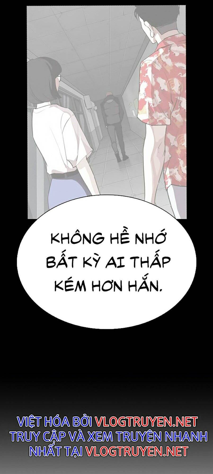 Chương 280 - trang 97
