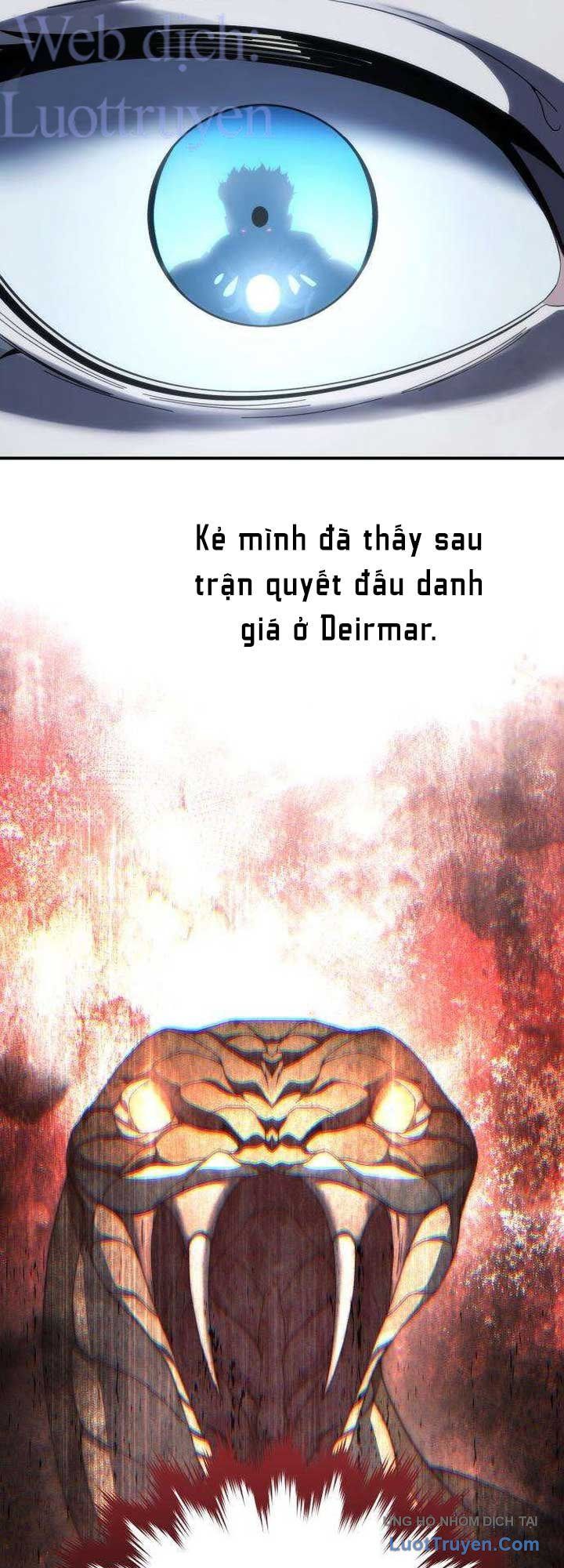 Chương 129 - trang 14