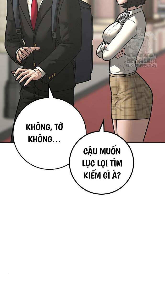 Chương 120 - trang 42