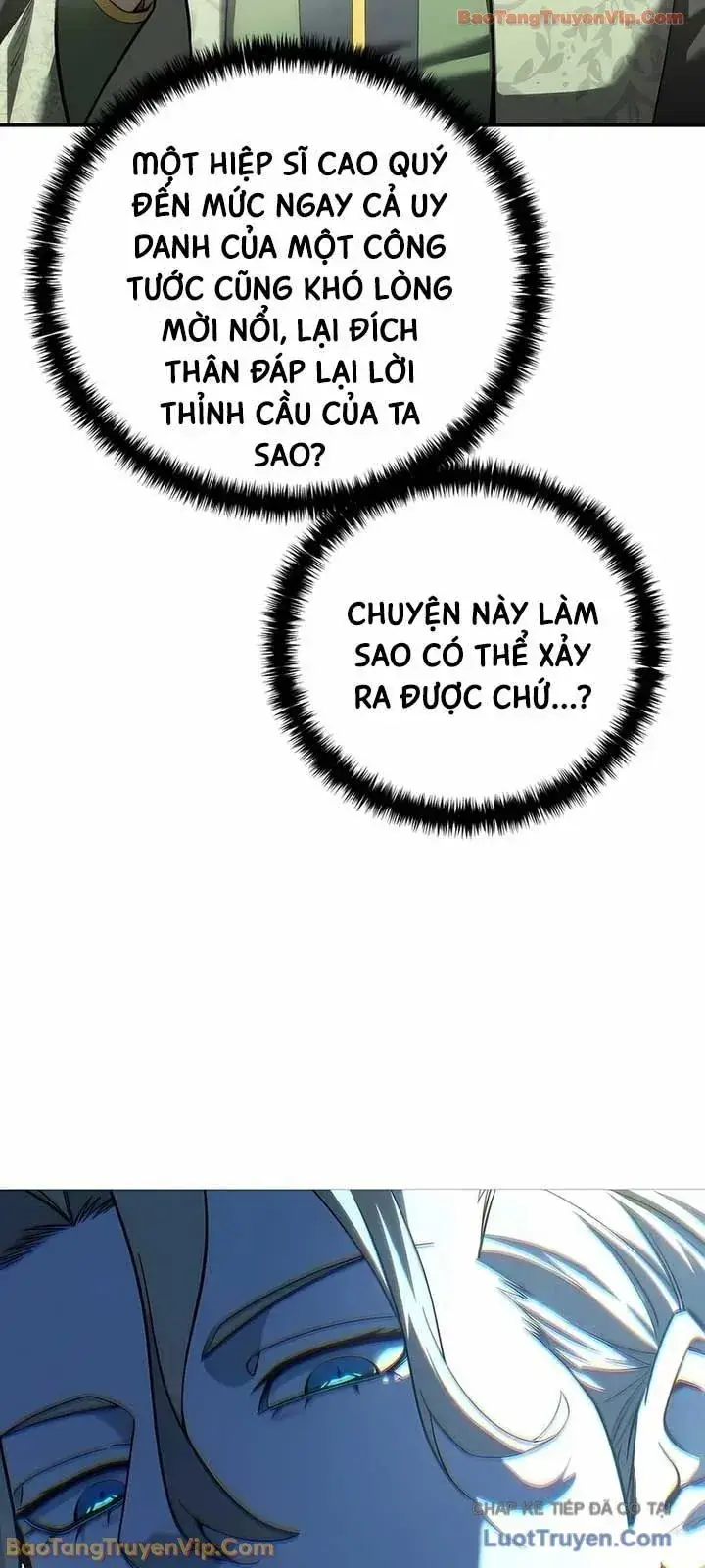 Trang 71
