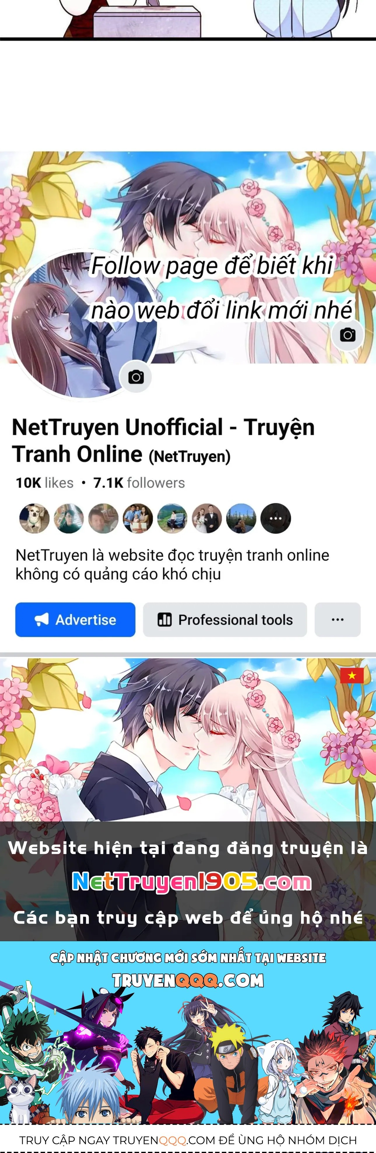 Chương 558 - trang 26