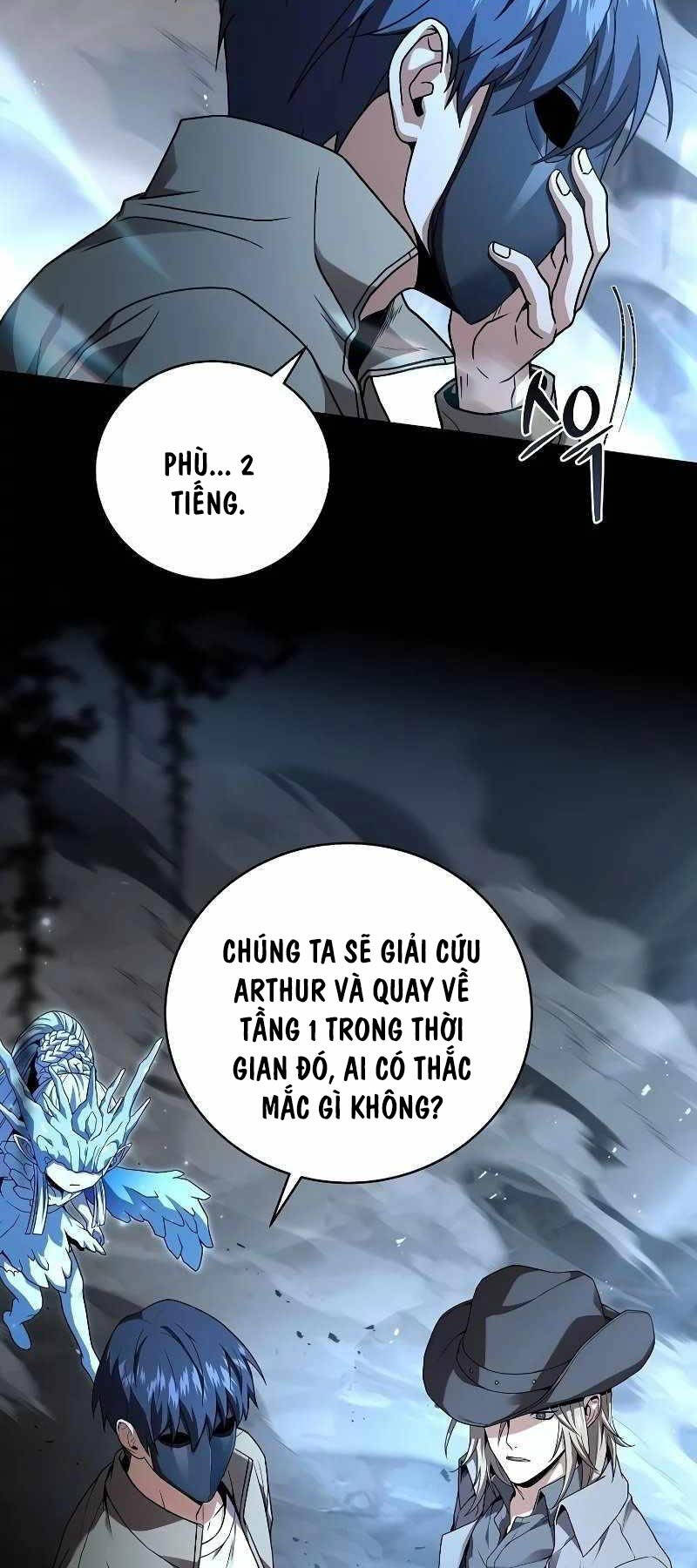 Trang 31