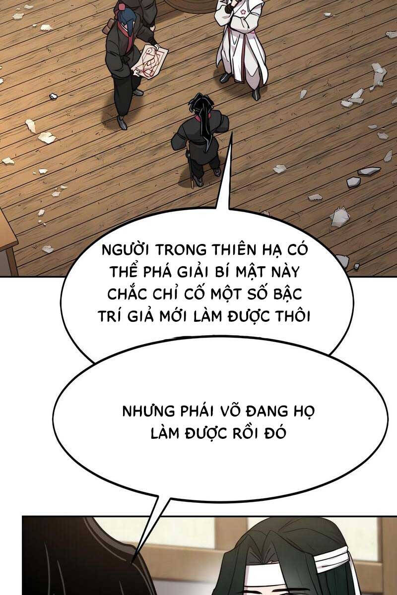 Trang 107