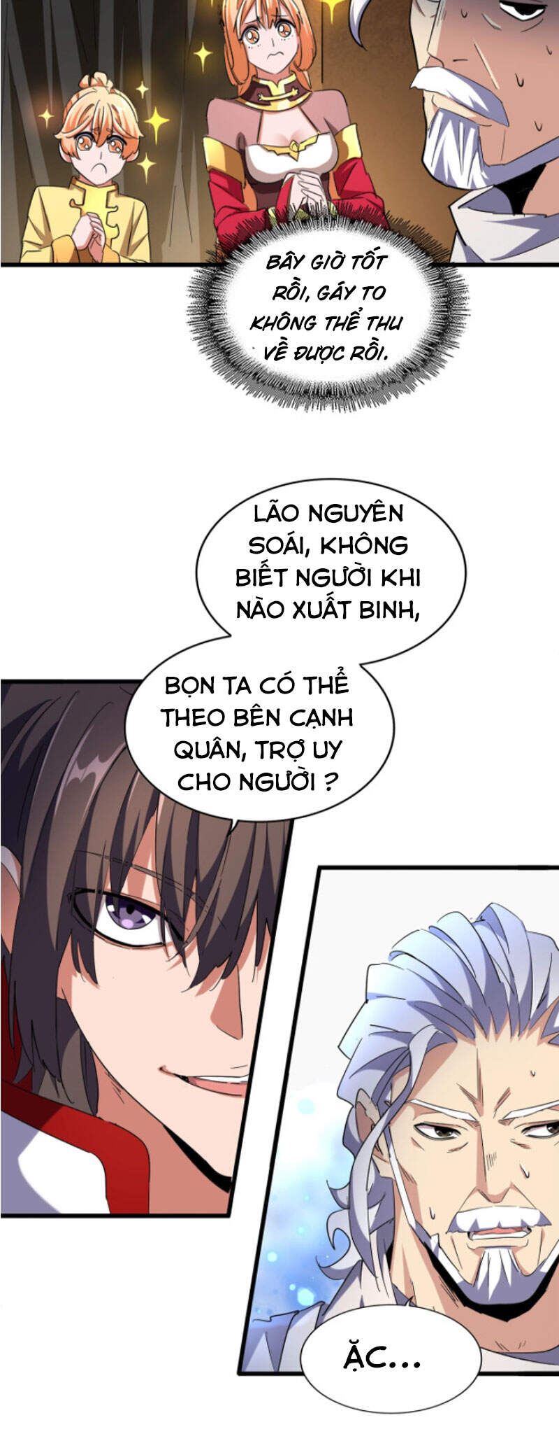 Trang 16