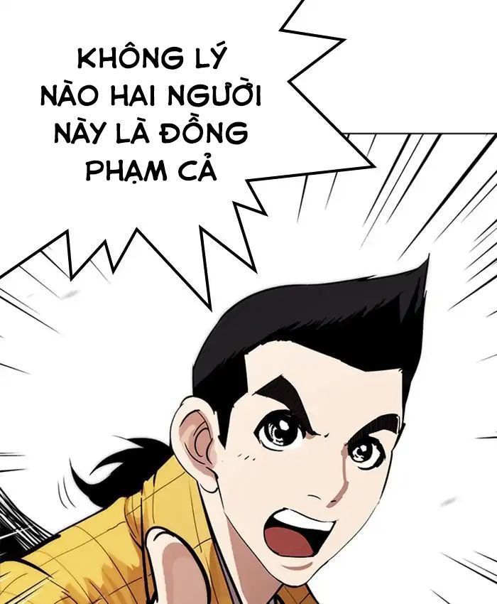 Trang 119