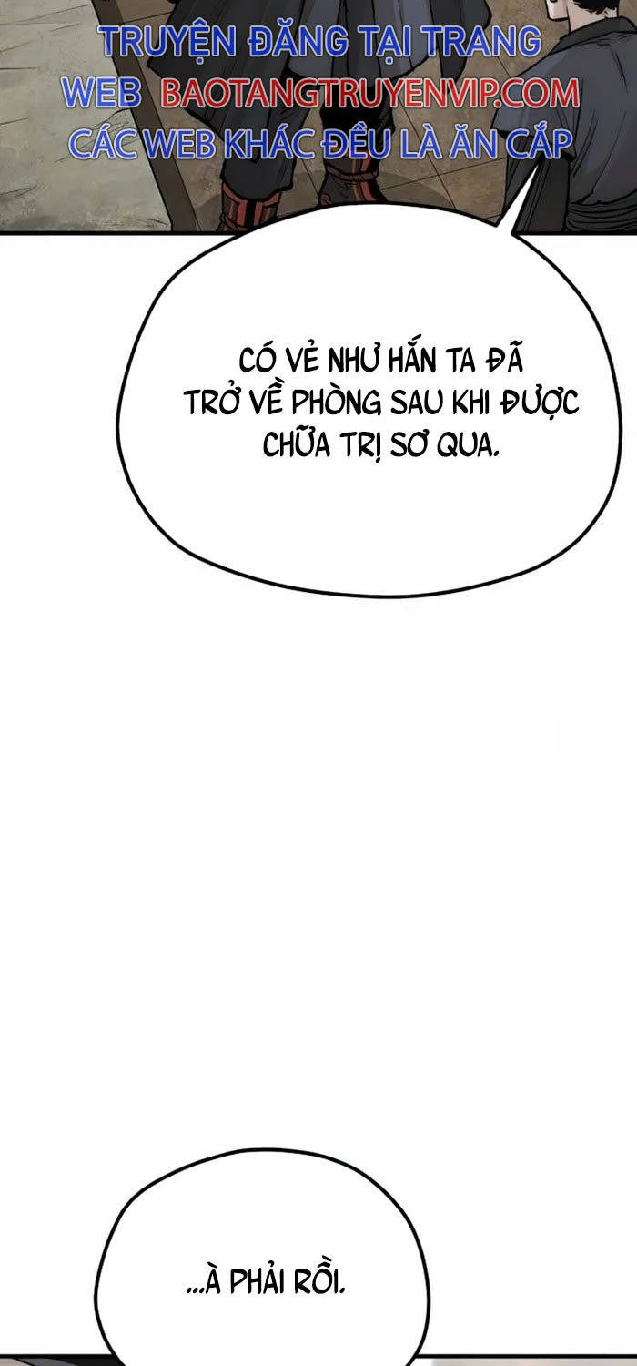 Trang 119
