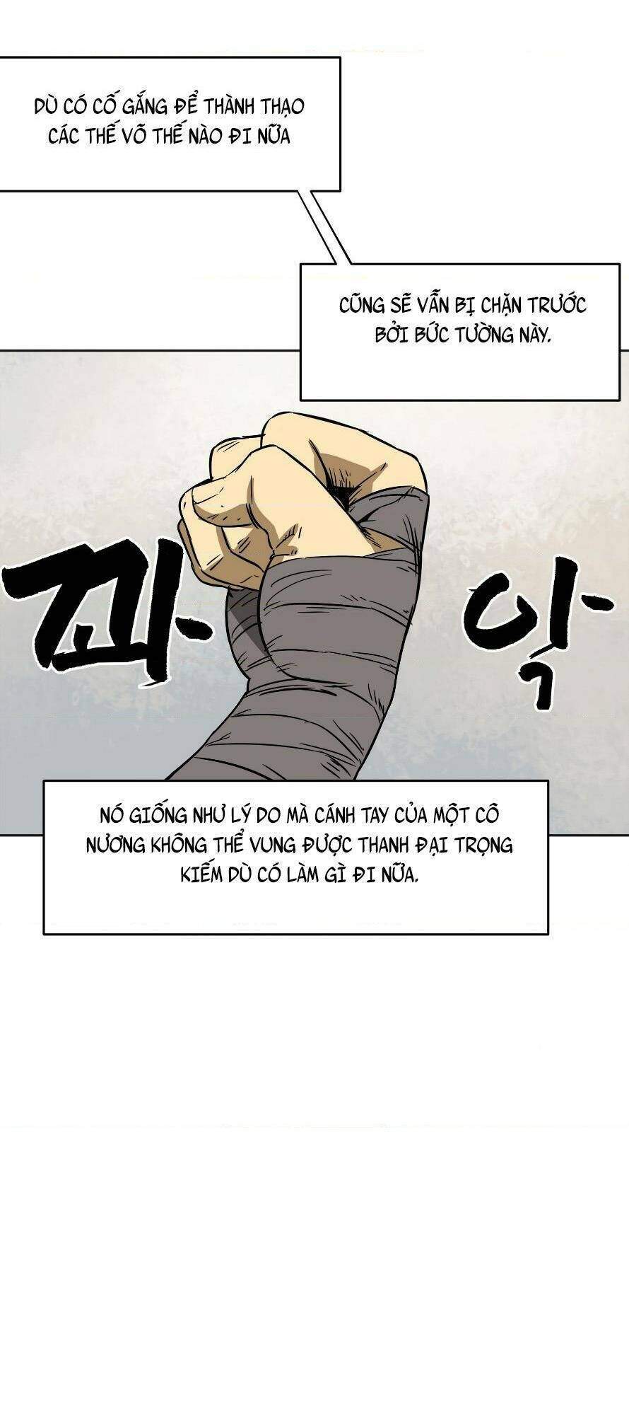 Chương 36 - trang 14