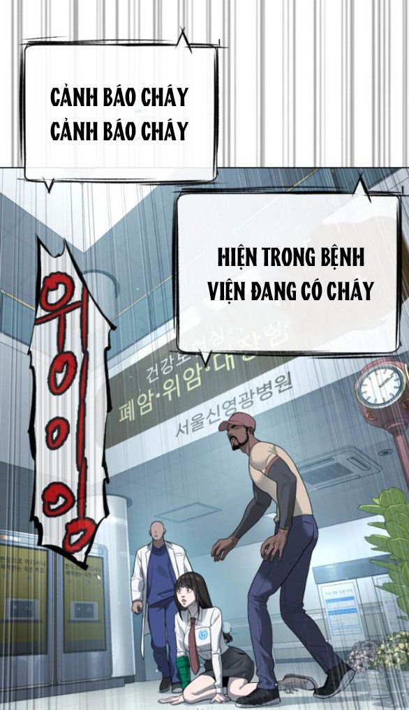 Chương 19.1 - trang 57