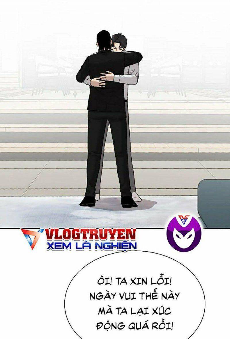 Trang 123