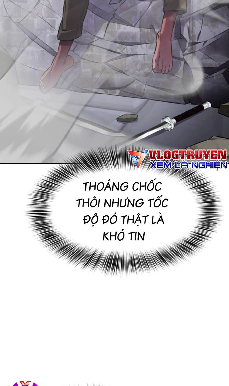 Trang 129