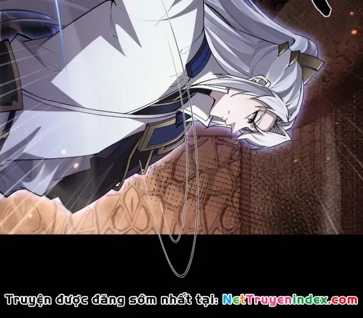 Chương 106 - trang 74