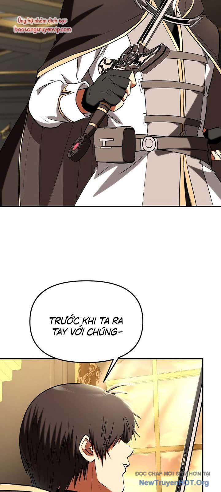 Trang 84
