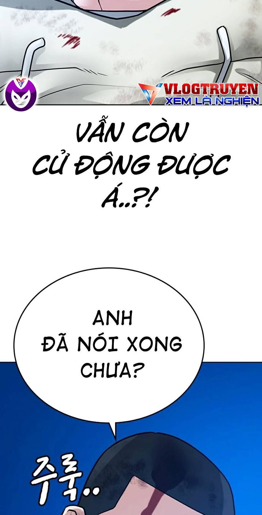 Chương 23 - trang 26