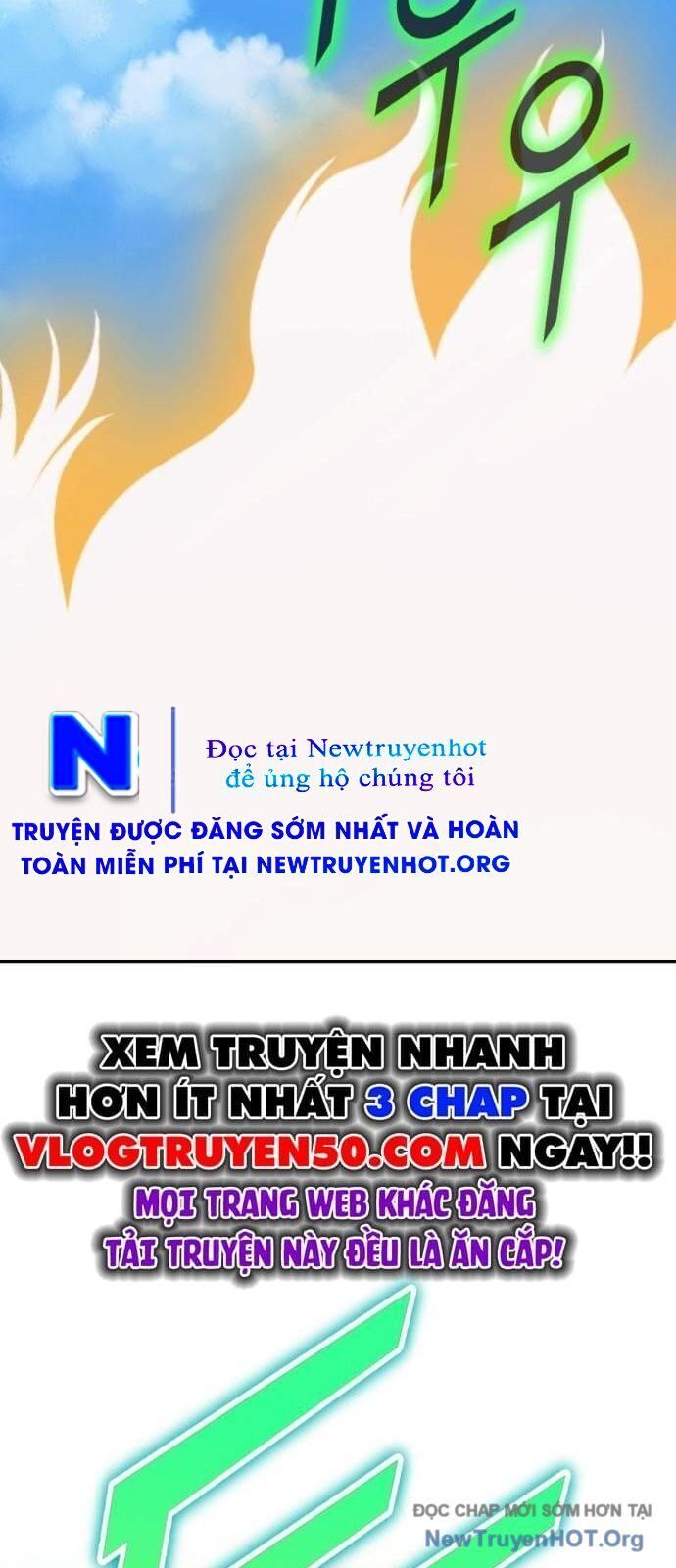 Chương 131 - trang 213