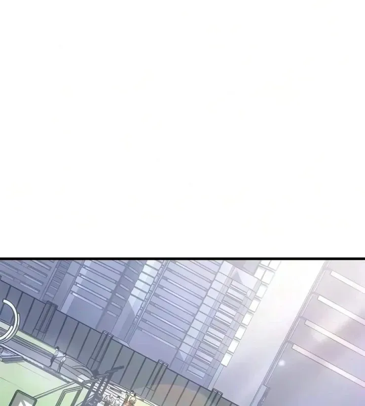 Chương 91 - trang 8