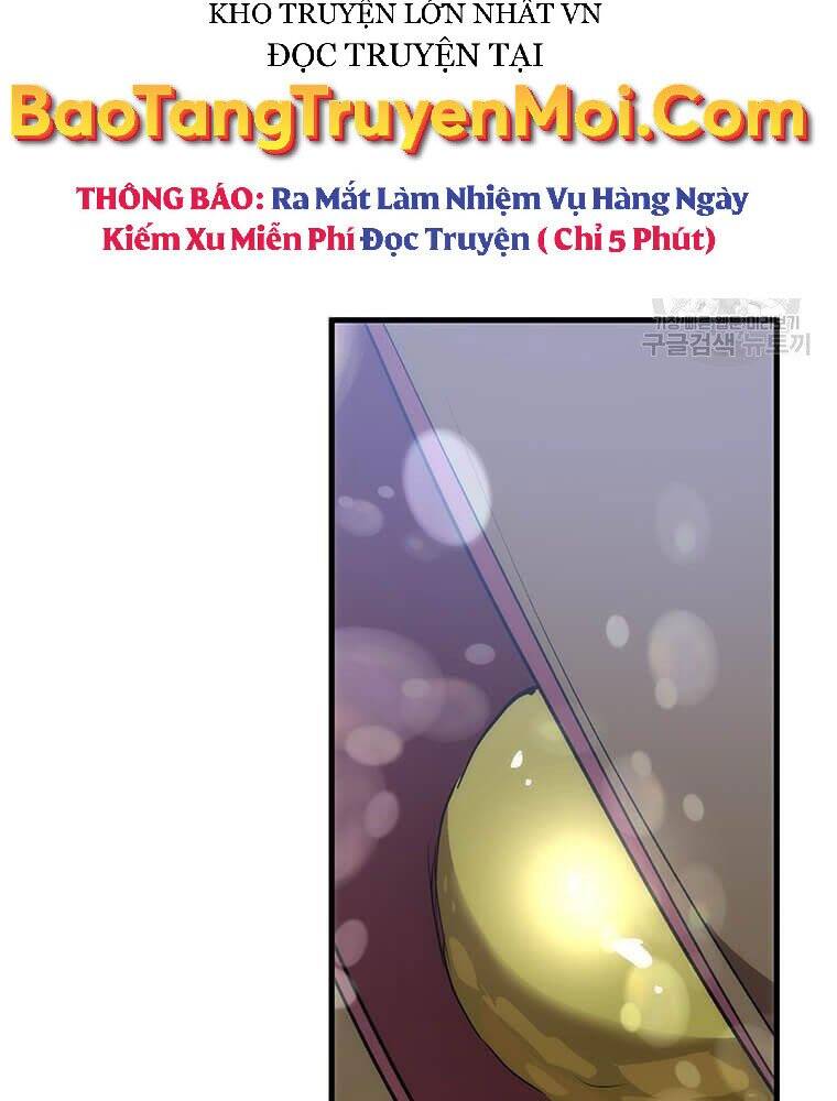Chương 86 - trang 51