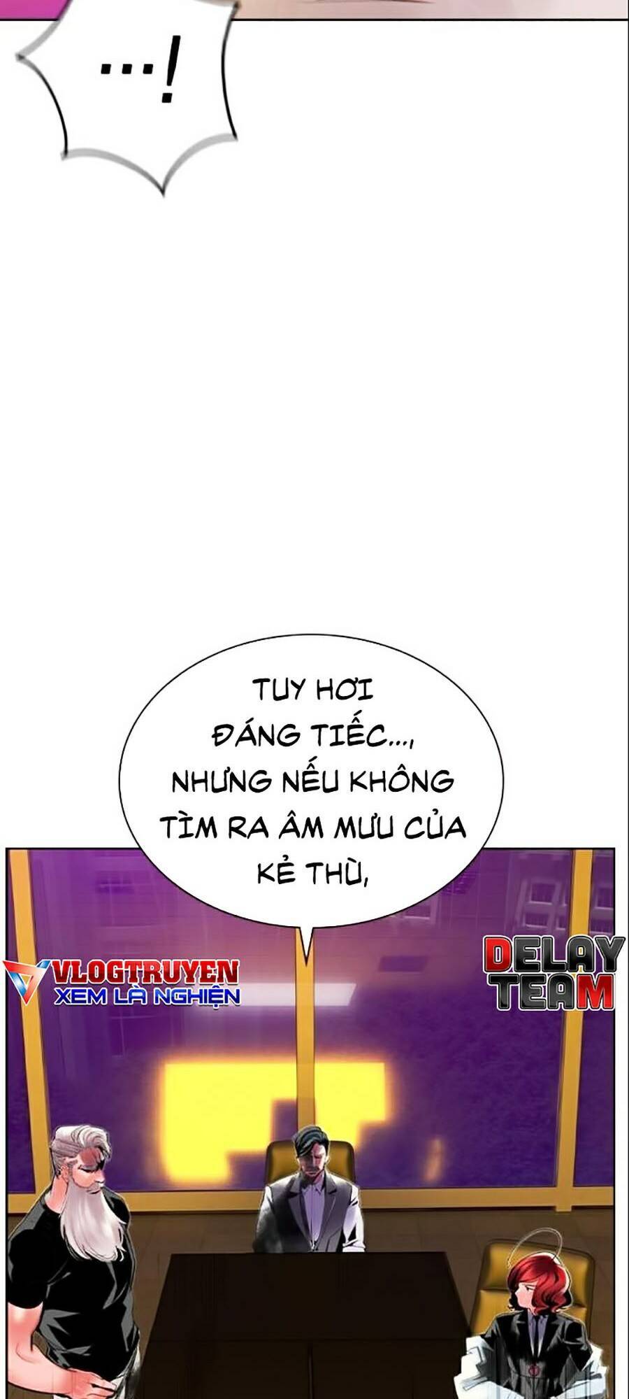 Chương 29 - trang 75