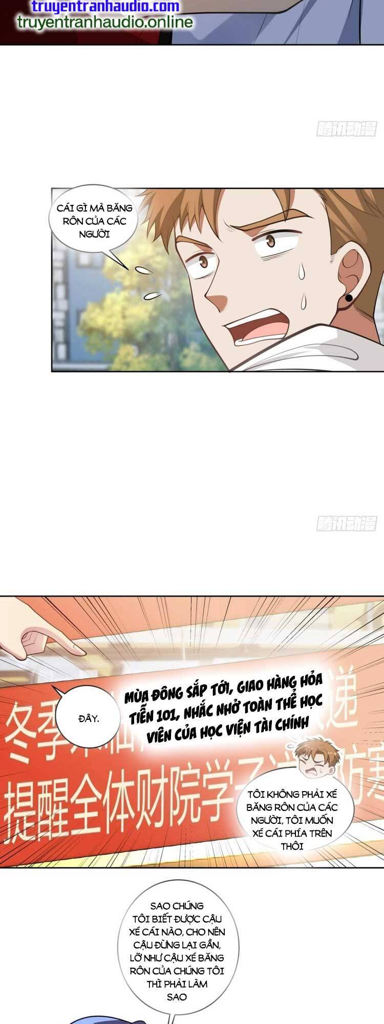 Trang 13