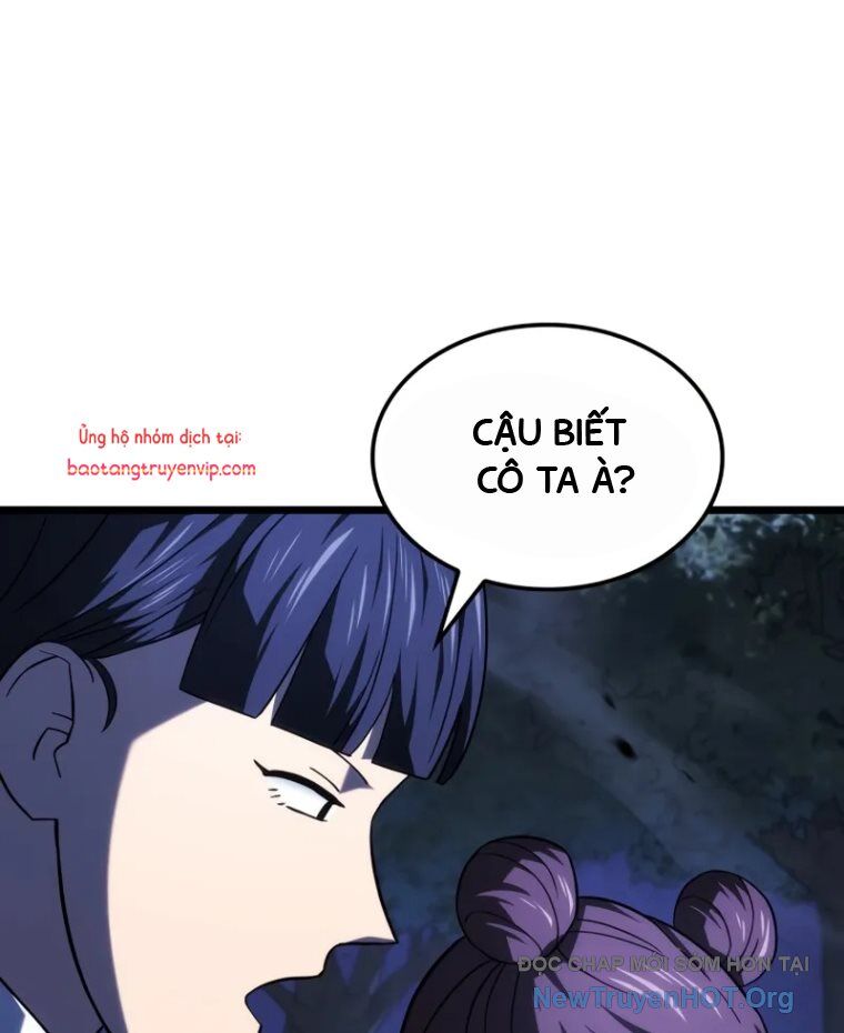 Trang 97