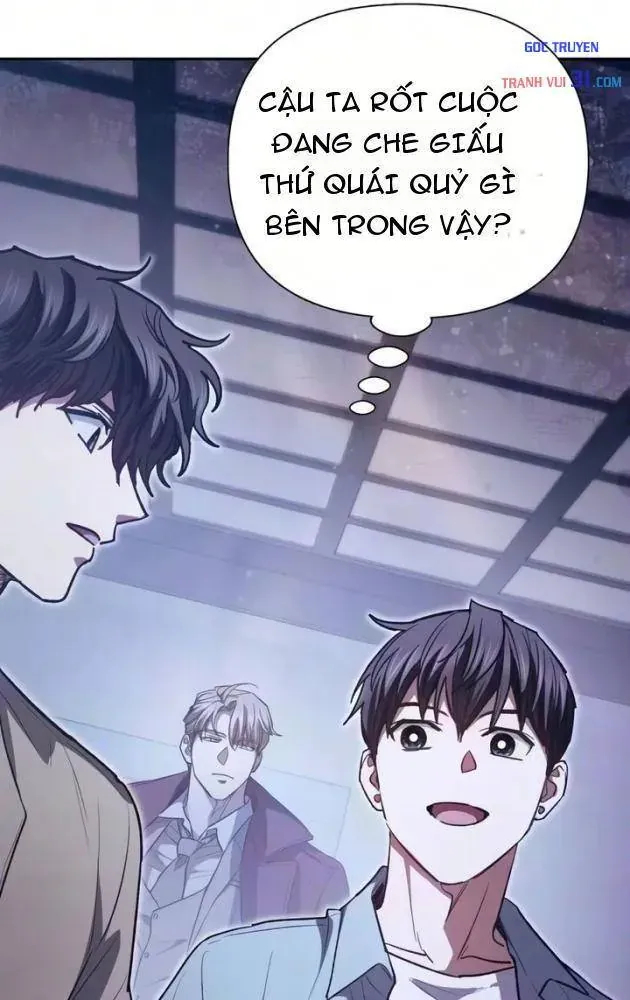 Trang 121