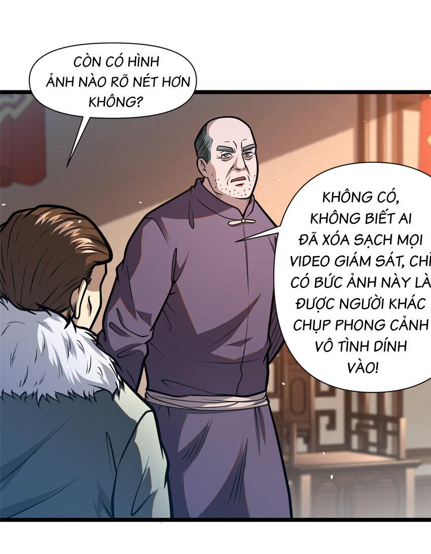 Chương 109 - trang 15