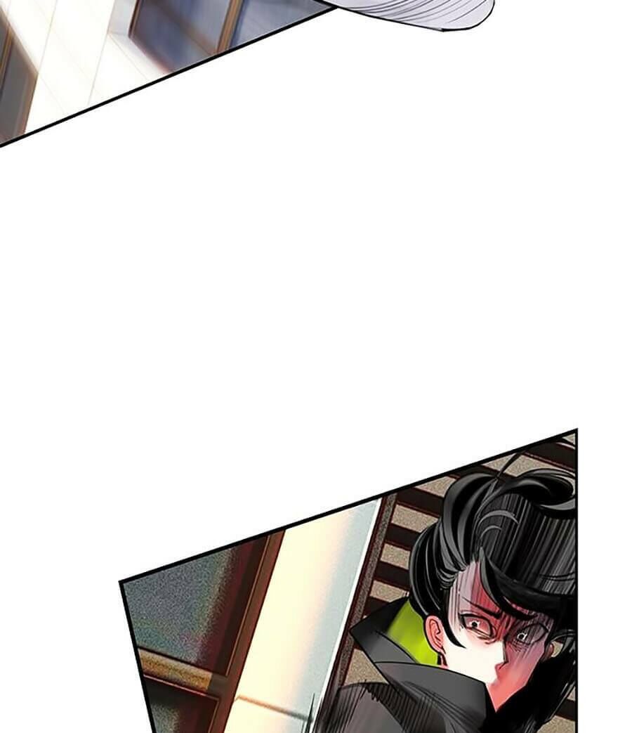 Trang 279